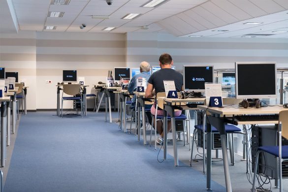 library2