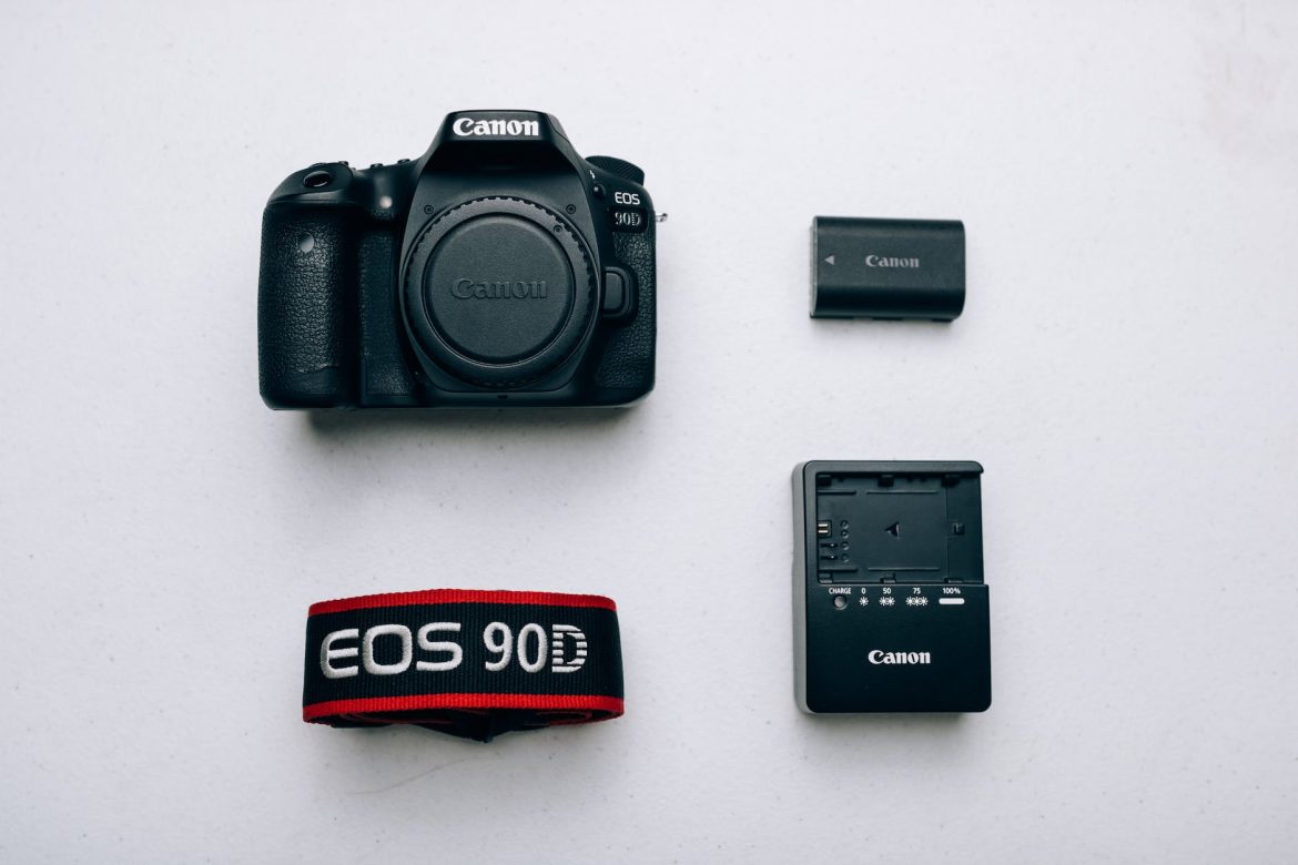 fabrika ayarlarina geri donerek batarya omrunu nasil uzatabilirsiniz