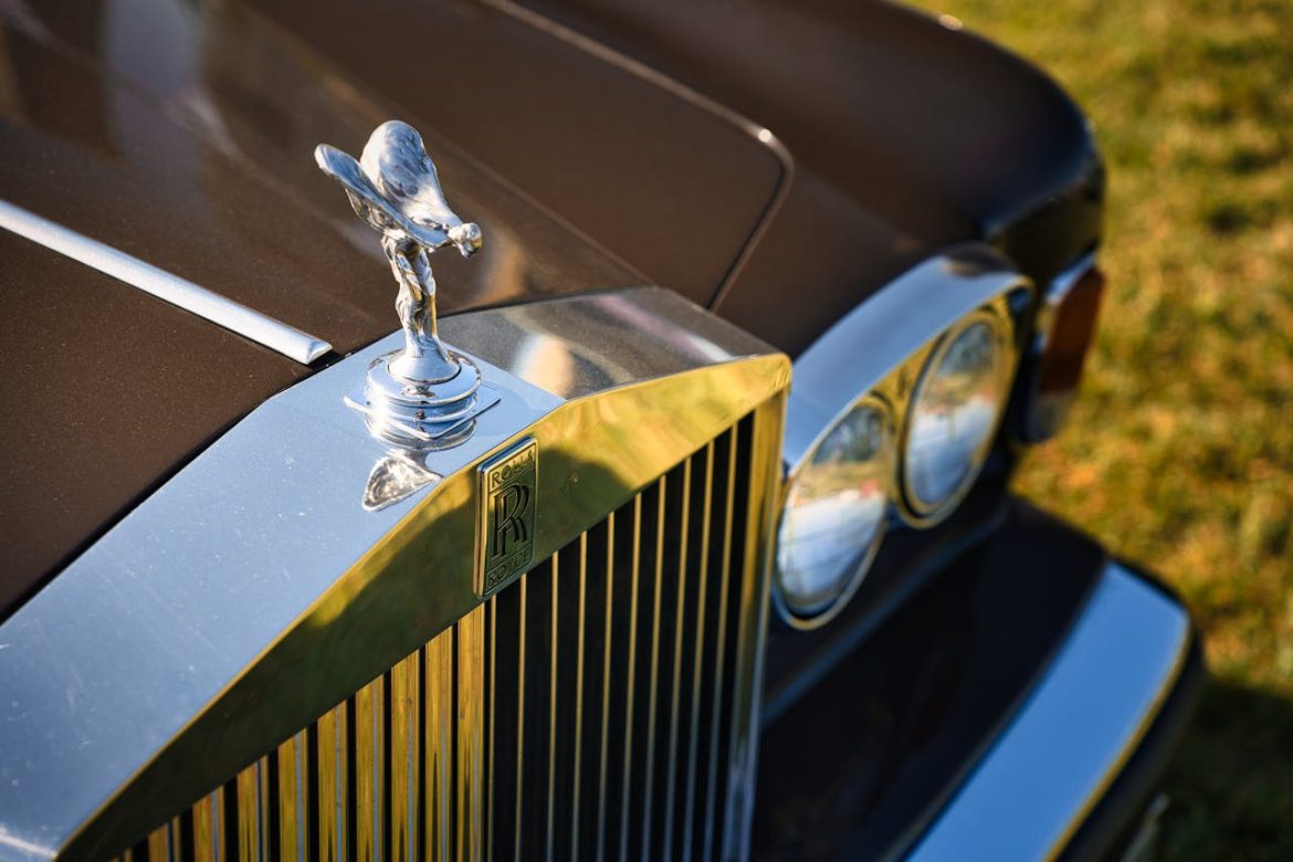 trabzonotokurutma.com .1